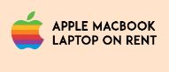 ApplemacbooklaptoprentalC