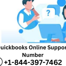 Quickbooks Online Support (2)