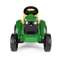 john-deere-mini-tractor-