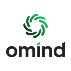 Omind Logo_291123_Vertical Primary