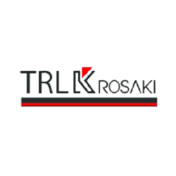 TRL_Krosaki