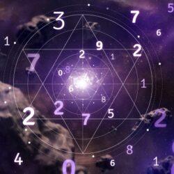 numerology-collage-concept-9-570x407