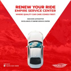 Renew-Your-Ride-Empire-Service-Center--Where-Quality-Car-Care-Comes-First