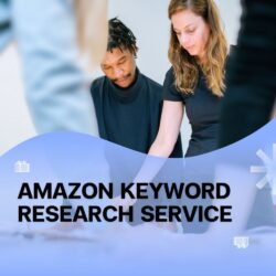 Amazon Listing Services (1)