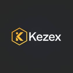 Kezex Logo
