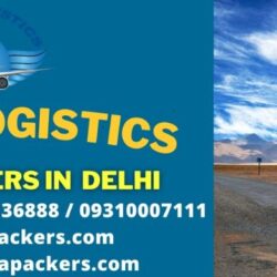 Transporters-in-Delhi-1
