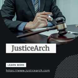 JusticeArch (1)