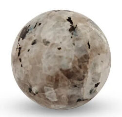 White-Rainbow-Moonstone-Crystal-Sphere-Ball