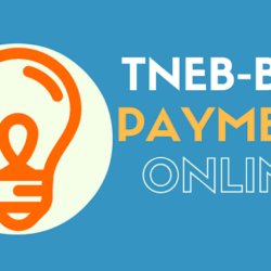 TNEB-Online-Bill-Payment-TANGEDCO