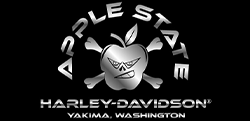 applestatehd-logo