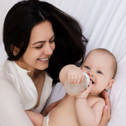 Essential-Newborn-Baby-Care-Tips - Copy