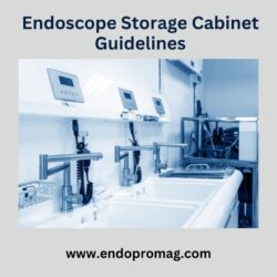 Endoscope Storage Cabinet Guidelines (14)