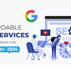 Affordable SEO Services in Delhi (1)