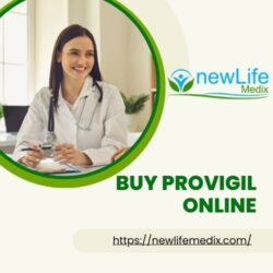 Buy Provigil ONline (1)