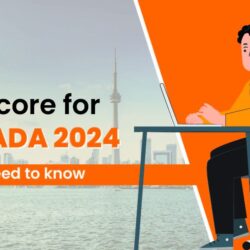 pte-score-for-canada-2024