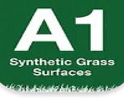 a1-synthetic-grass-logo-sq-120w