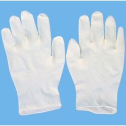 medical-gloves-500x500