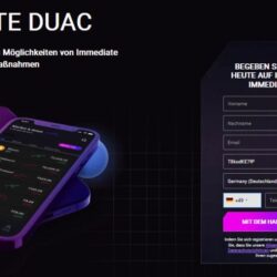 Immediate-Duac-App (1)