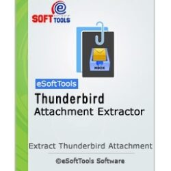 thunderbird-attachment-extractor