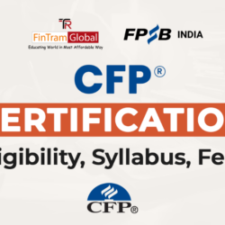 cfp-certification-eligibility